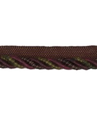 Chenonceau Cassis by  Robert Allen Trim 