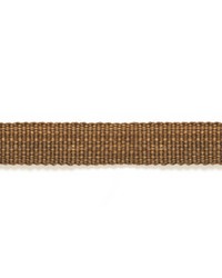 Panzano Chestnut by  Robert Allen Trim 