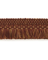 Oliveto Cypress by  Robert Allen Trim 