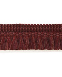 Oliveto Framboise by  Robert Allen Trim 