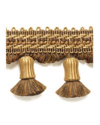 Luynes Chestnut by  Robert Allen Trim 