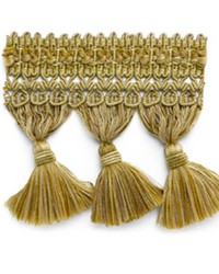 Amboise Honey by  Robert Allen Trim 