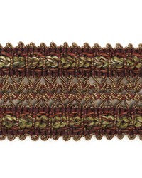 Valencay Framboise by  Robert Allen Trim 