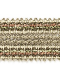 Valencay Parfait by  Robert Allen Trim 