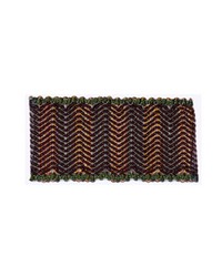 Venezia Braid Tapestry by  Robert Allen Trim 