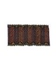 Robert Allen Trim VENEZIA BRAID TAPESTRY