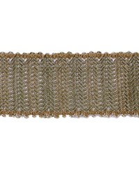 Venezia Braid Palazzo by  Robert Allen Trim 