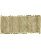 Robert Allen Trim VENEZIA BRAID LIMESTONE
