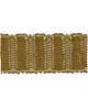 Robert Allen Trim VENEZIA BRAID GILDED