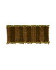 Robert Allen Trim VENEZIA BRAID BRONZE