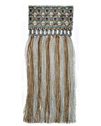 VENEZIA BULLION  CRYSTAL by  Robert Allen Trim 