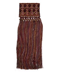 VENEZIA BULLION  MASQUERADE by  Robert Allen Trim 