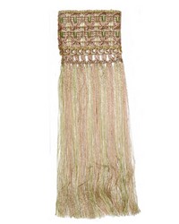 VENEZIA BULLION  SHELL by  Robert Allen Trim 