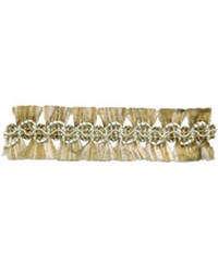 Venezia Eyelsh Limestone by  Robert Allen Trim 