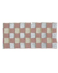 Library Check Hibiscus by  Robert Allen Trim 