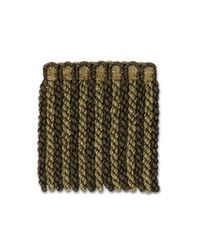 Library Bul Sm Havana by  Robert Allen Trim 