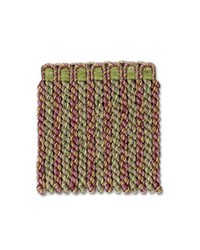 Library Bul Sm Hibiscus by  Robert Allen Trim 