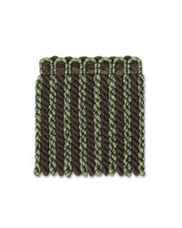 Library Bul Sm Breeze by  Robert Allen Trim 