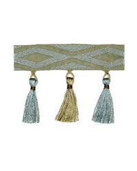 LIBRARY MODERN SURF by  Robert Allen Trim 