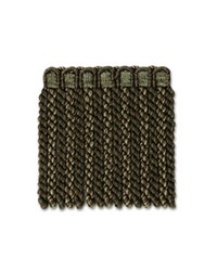 Library Bul Sm Java by  Robert Allen Trim 