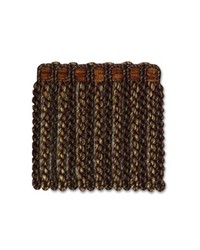 Library Bul Sm Boysenberry by  Robert Allen Trim 