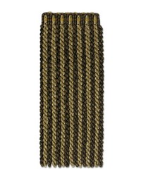 Library Bul Lg Havana by  Robert Allen Trim 