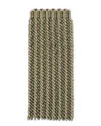 Library Bul Lg Pebble by  Robert Allen Trim 