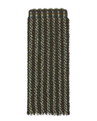 Library Bul Lg Breeze by  Robert Allen Trim 