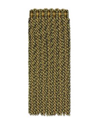 Library Bul Lg Bonsai by  Robert Allen Trim 