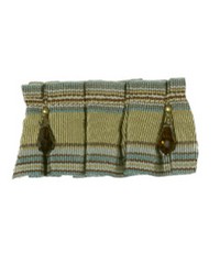 Library Ruffle Breeze by  Robert Allen Trim 