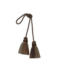 Library Chair Java by  Robert Allen Trim 