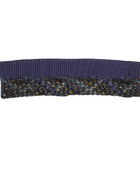 Library Tweed Ink by  Robert Allen Trim 