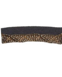 Library Tweed Java by  Robert Allen Trim 