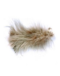 Vintage Feather  Rosewood by  Robert Allen Trim 