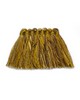Robert Allen Trim LIBRARY BRUSH CUMIN