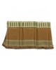 Robert Allen Trim LIBRARY PLEAT DESERT