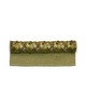 Robert Allen Trim LIBRARY RIBBON BAMBOO