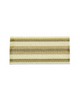 Robert Allen Trim LIBRARY STRIPE SAND DOLLAR