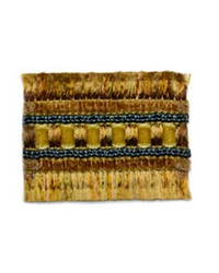 Library Eyelash  Cargo by  Robert Allen Trim 