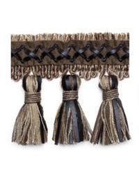 Rustica Tassel Twig by   