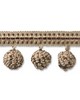 Robert Allen Trim RUSTICA BALL TWIG