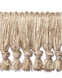 Rustica Bullion Sesame by   