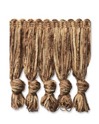 Rustica Bullion Nugget by   