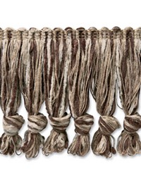 Rustica Bullion Twig by   