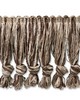Robert Allen Trim RUSTICA BULLION  TWIG