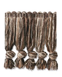 Rustica Bullion Java by   