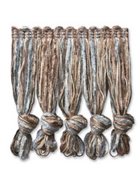 Rustica Bullion Rain by   