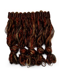 Rustica Bullion Brick by   