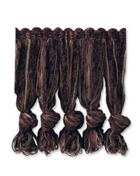 Rustica Bullion Boysenberry by   