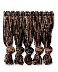 Rustica Bullion Black by   